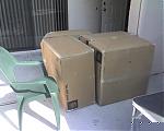 Boxes were delivered yesterday-boxes.jpg