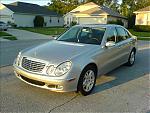 Mercedes 2006 E350 FS-1-.jpg