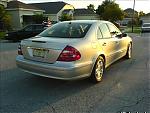 Mercedes 2006 E350 FS-2-.jpg