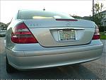 Mercedes 2006 E350 FS-4-.jpg