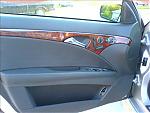 Mercedes 2006 E350 FS-5-.jpg
