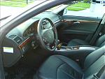 Mercedes 2006 E350 FS-6-.jpg