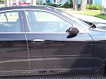 B PIllar covers?-100_1482.2.jpg
