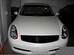 Black Grill-dscn3929-custom-.jpg
