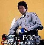 New FGC Shirts-shermanponch.jpg