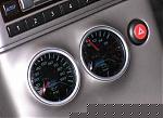 oil pressure gauge-cluster-04.jpg
