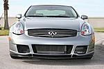 Selling my G!-front1.jpg