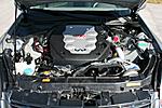 Selling my G!-g35engine.jpg