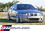 Which wheels do you like better?-front-pass-sig.jpg