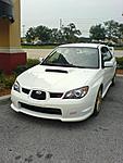 New Toy-dsc00201.jpg