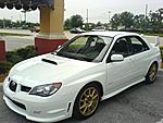 New Toy-dsc00202.jpg