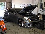 Tampa Dyno Day at XAT Racing - Pictures-img_5378.jpg