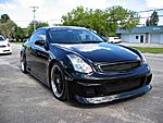 Tampa Dyno Day at XAT Racing - Pictures-img_5384.jpg