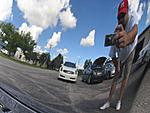 Tampa Dyno Day at XAT Racing - Pictures-img_5393.jpg