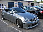 Tampa Dyno Day at XAT Racing - Pictures-img_5395.jpg