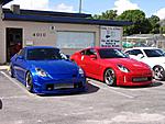 Tampa Dyno Day at XAT Racing - Pictures-img_5400.jpg