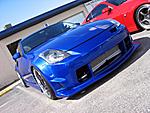 Tampa Dyno Day at XAT Racing - Pictures-img_5402.jpg