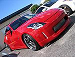 Tampa Dyno Day at XAT Racing - Pictures-img_5403.jpg