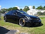 Tampa Dyno Day at XAT Racing - Pictures-img_5404.jpg