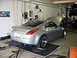 Tampa Dyno Day at XAT Racing - Pictures-img_5416.jpg