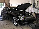 Tampa Dyno Day at XAT Racing - Pictures-img_5422.jpg