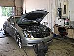 Tampa Dyno Day at XAT Racing - Pictures-img_5423.jpg