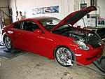 Tampa Dyno Day at XAT Racing - Pictures-img_5425.jpg