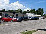 Tampa Dyno Day at XAT Racing - Pictures-img_5429.jpg
