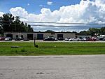 Tampa Dyno Day at XAT Racing - Pictures-img_5430.jpg