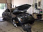 Tampa Dyno Day at XAT Racing - Pictures-img_5431.jpg