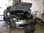 Tampa Dyno Day at XAT Racing - Pictures-img_5437.jpg