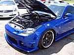 Tampa Dyno Day at XAT Racing - Pictures-img_5439.jpg