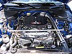 Tampa Dyno Day at XAT Racing - Pictures-img_5440.jpg
