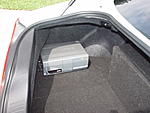 Lowering 05 Coupe Question!?!-8-17-06-new-pics-256.jpg