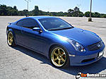 thinking: 19" volks black-lyndon.jpg