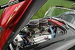 Cobra vs Challenger-kk2t1304-l1.jpg