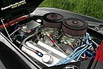 Cobra vs Challenger-kk2t1313-l1.jpg