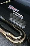 Cobra vs Challenger-kk2t1330-l1.jpg