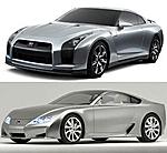 anyone see this yet?-gtr.jpg