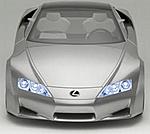 anyone see this yet?-lexus-2.jpg