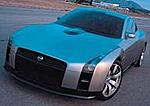 anyone see this yet?-gtr-2.jpg
