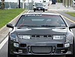 RZ Motoring Car Show 8/27-rz.jpg