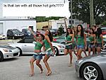 RZ Motoring Car Show - Pictures-rzmotoringcarshow-x4ahotbabes.jpg