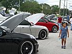 RZ Motoring Car Show - Pictures-cimg0782.jpg