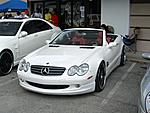 RZ Motoring Car Show - Pictures-cimg0787.jpg