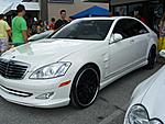 RZ Motoring Car Show - Pictures-cimg0788.jpg