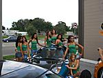 RZ Motoring Car Show - Pictures-cimg0790.jpg