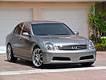Thanks Jon at Perfection Auto Detailing-dsc04589.jpg