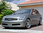 Thanks Jon at Perfection Auto Detailing-dsc04583.jpg