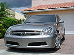 Thanks Jon at Perfection Auto Detailing-dsc04581.jpg